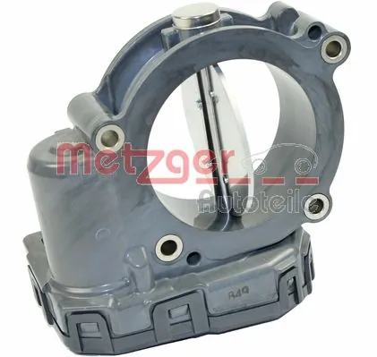 0892383 Metzger