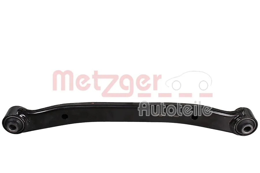 58169709 Metzger
