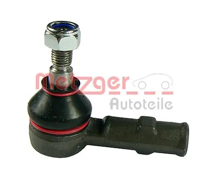 Rótula de barra de acoplamiento Opel Vectra  desde 11,01 €