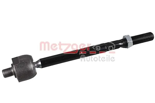 51003908 Metzger
