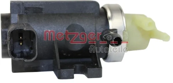 0892455 Metzger