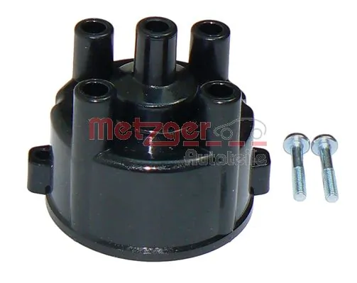 Tapa de delco Rover 25  (RF)