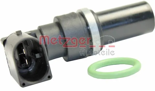 Comprar NSC100880 Land Rover Sensor de cigüeñal