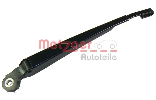 2190074 Metzger