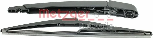 2190287 Metzger