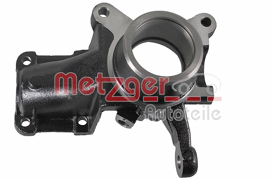 58177302 Metzger