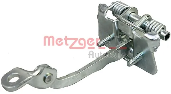 2312114 Metzger
