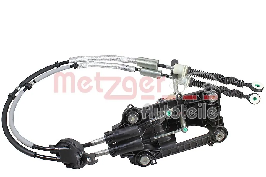 Cable para caja de cambios manual para Mini Cooper  F55