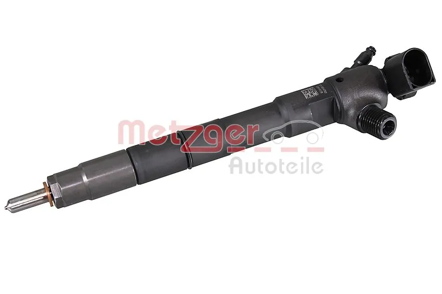 0871088 Metzger