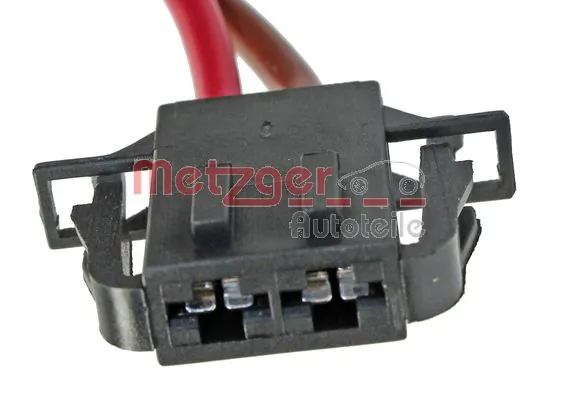 Comprar Ventilador habitáculo Audi A4 Avant B8 8K5