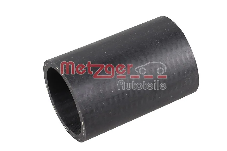 2400750 Metzger