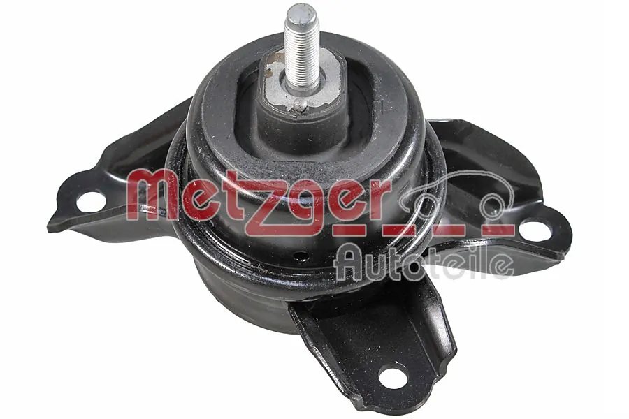 8053871 Metzger