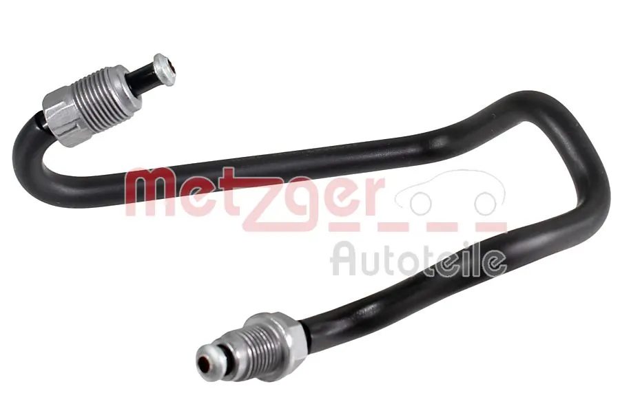 4120017 Metzger