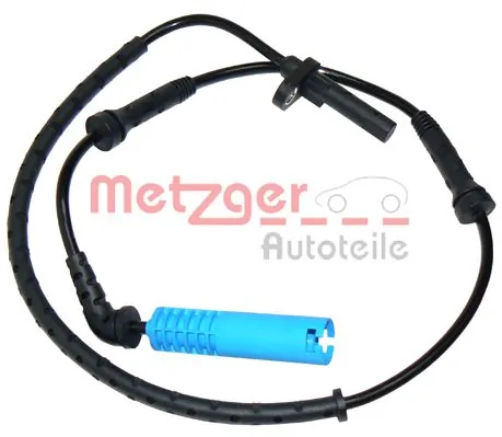 0900271 Metzger