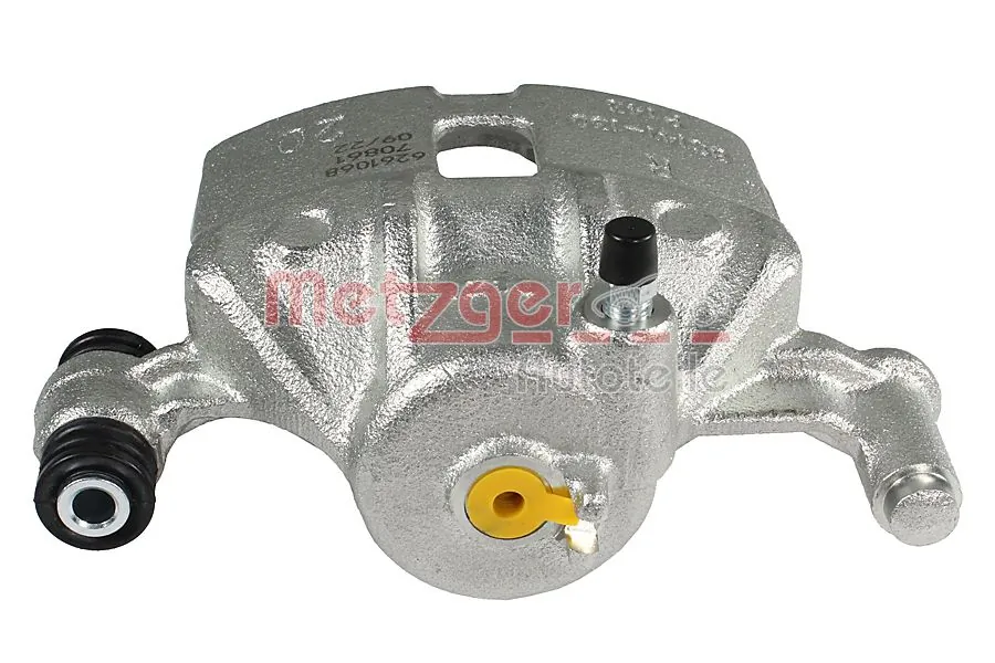 6261068 Metzger