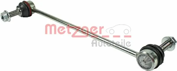 53065118 Metzger