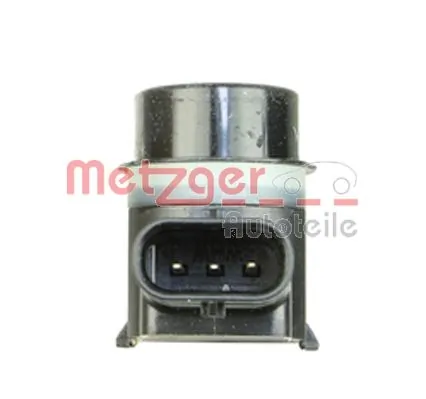 0901288 Metzger