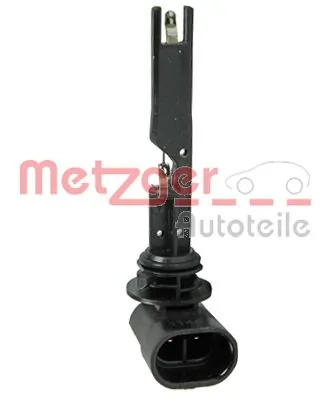 0901108 Metzger