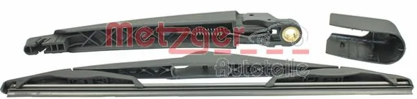 2190342 Metzger