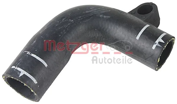 2420806 Metzger