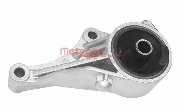 24416545 General Motors Soportes de motor delantero