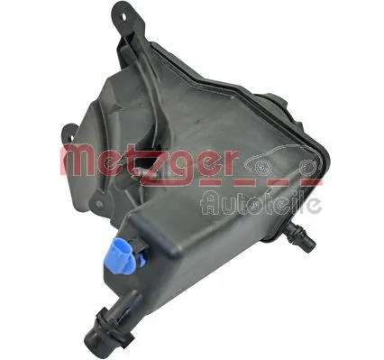 Comprar Vaso de expansión BMW 3  E90
