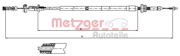 100904 Metzger