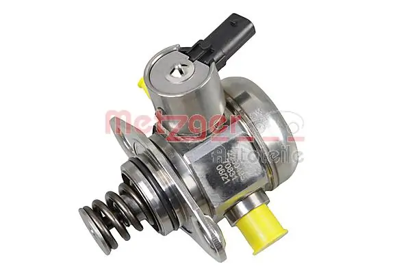 Bomba de inyección para BMW 7  F01, F02, F03, F04