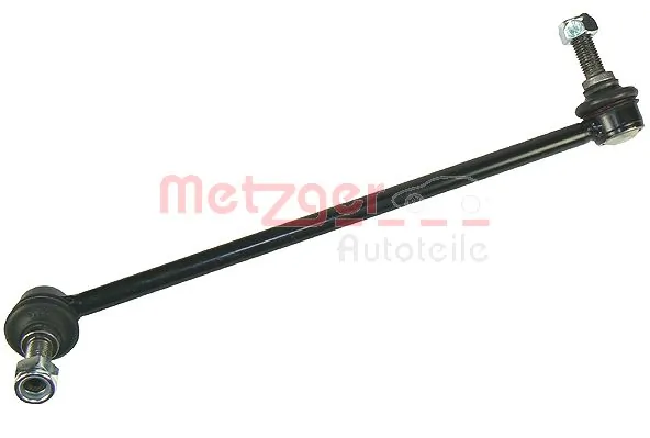 53042011 Metzger