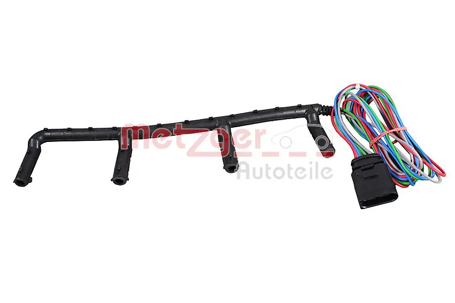 2324109 Metzger