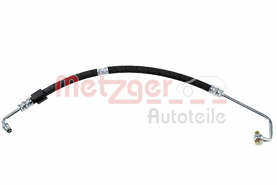 2361133 Metzger