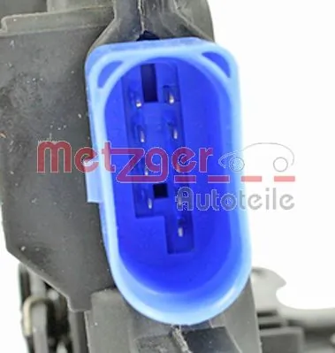 Cerradura Volkswagen Touran I monovolumen (1T1, 1T2) (2003 - 2010) precio, desde 38,57 EUR