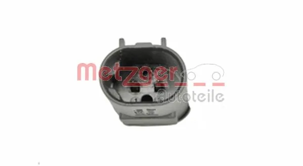 0900951 Metzger