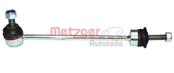 53042711 Metzger