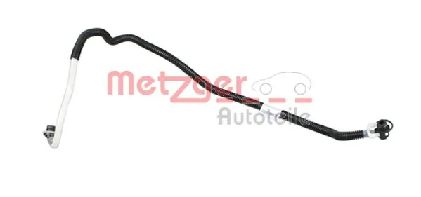 2150136 Metzger