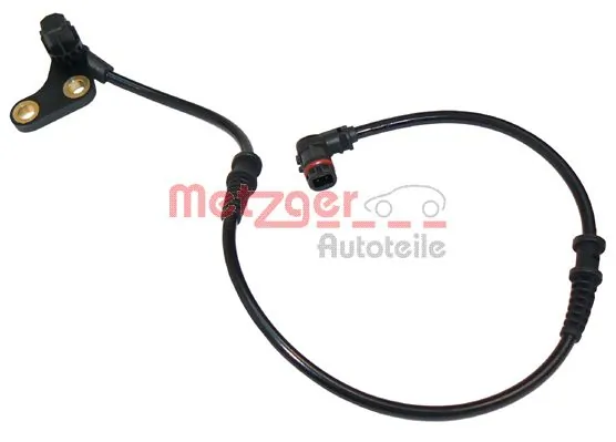 0900114 Metzger