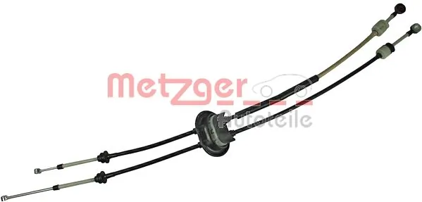 3150058 Metzger