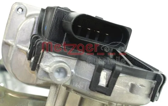 Trapezio del limpiaparabrisas Fiat Fiorino furgoneta (225) (2008 - 2026) precio, desde 76,96 EUR