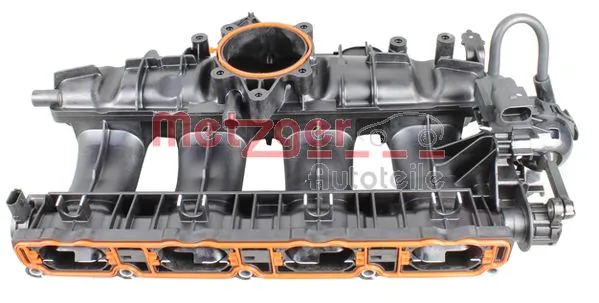 Módulo colector de admisión Audi A6 C7 sedán (4G2, 4GC) (2010 - 2019) precio, desde 129,23 EUR