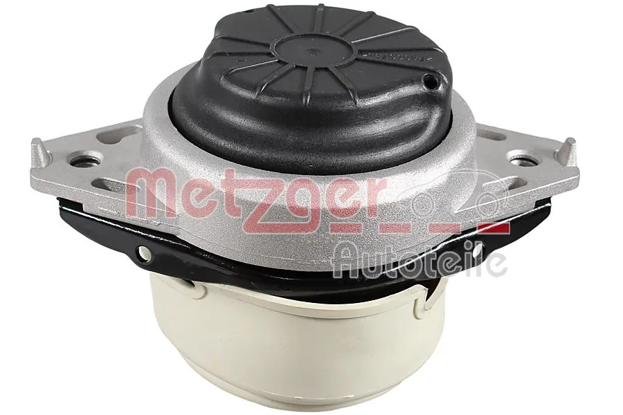 Comprar 890448 Kamoka Soporte de motor derecho