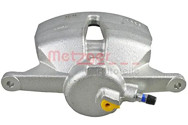 6261274 Metzger