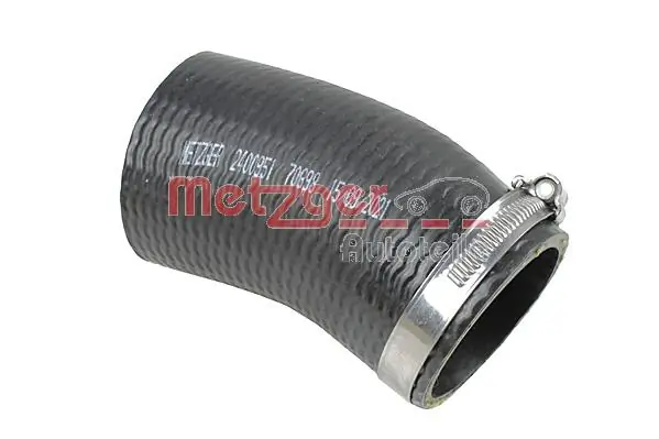 2400951 Metzger