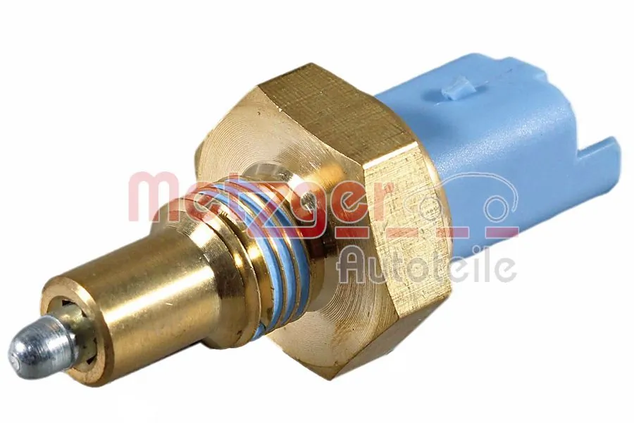  Sensor de marcha atrás Dacia Lodgy 