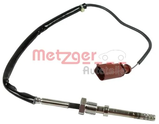 0894125 Metzger