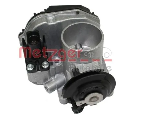 Caja de mariposa Magneti Marelli TB0089
