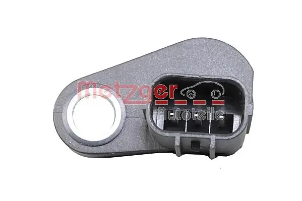  Sensor de cigüeñal Honda CR-V 2