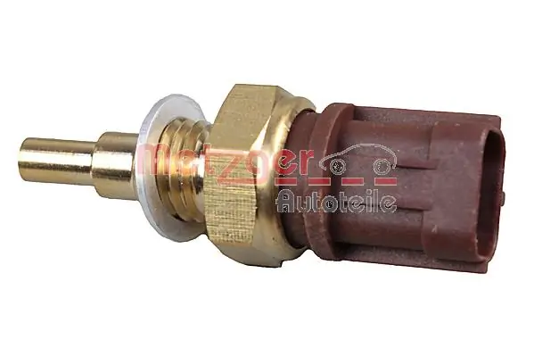 Comprar Sensor de temperatura del líquido refrigerante Subaru XV I GP a bajo precio