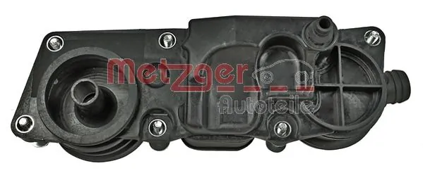 2385102 Metzger