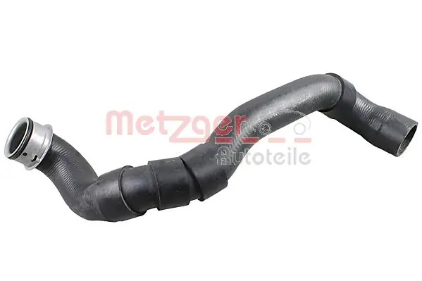 2420964 Metzger