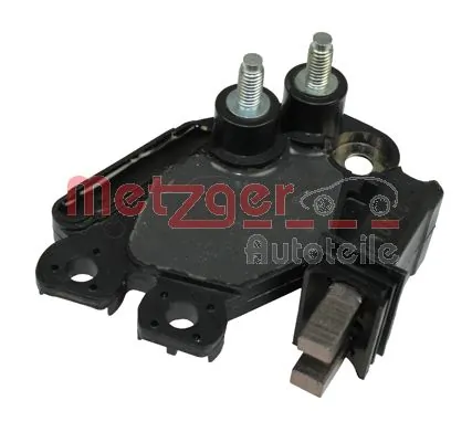 2390101 Metzger